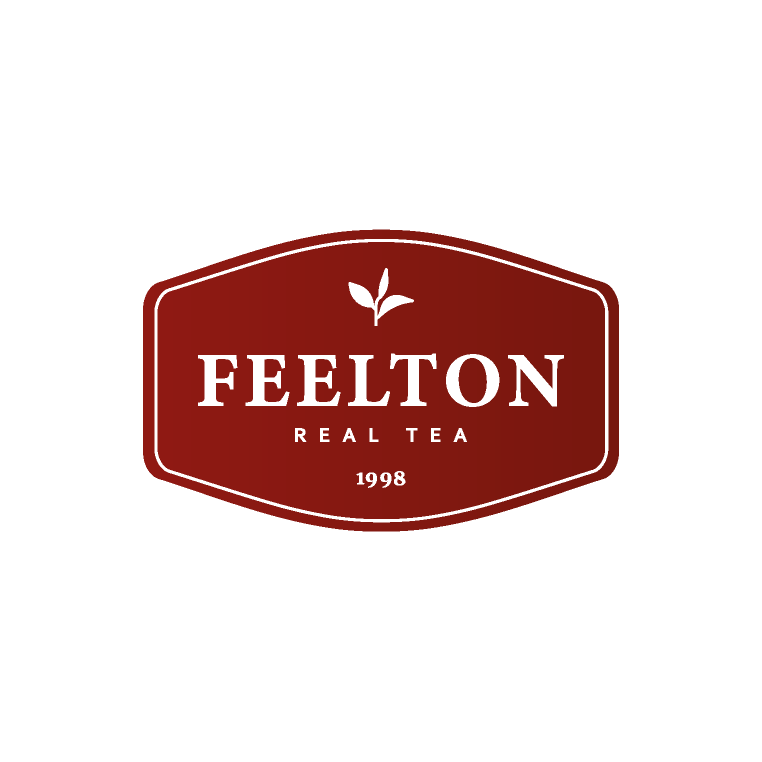 feelton.png