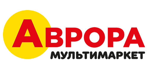 avrora.png