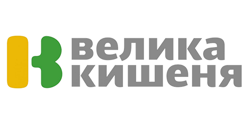kishenya.png