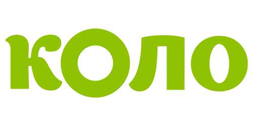 kolo.png