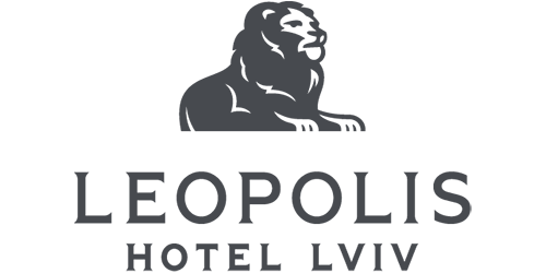 leopolis.png