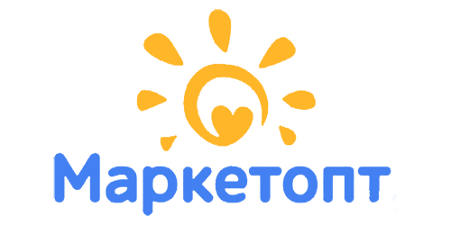 maeketop.png