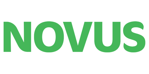 novus.png