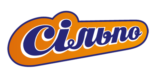silpo.png