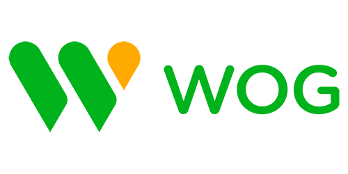 wog.png