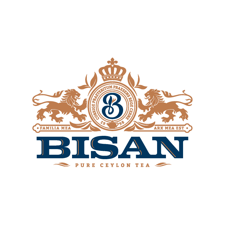 bisantea.png