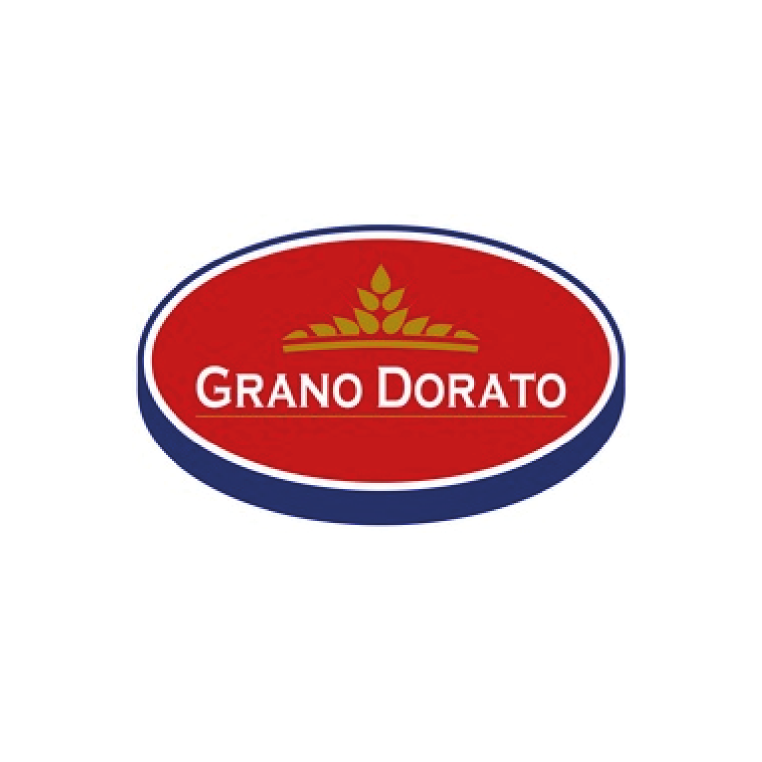 grano.png