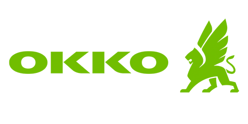 okko.png