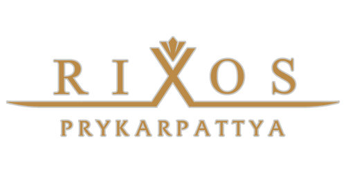rixos.png