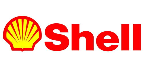shell.png