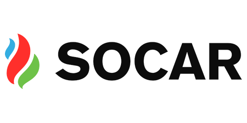 socar.png