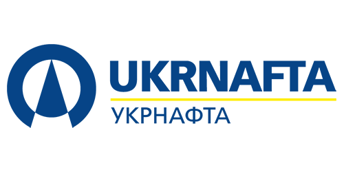 ukrnafta.png