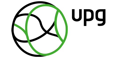 upg.png