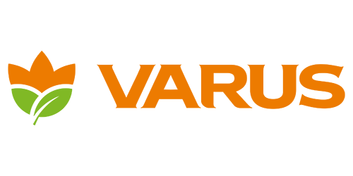 varus.png